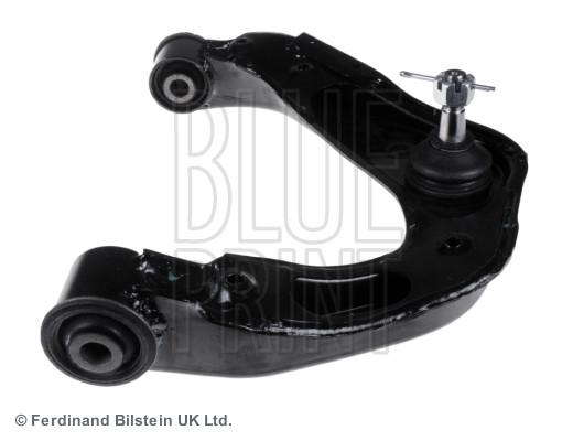 BLUE PRINT Lenker, Radaufhängung