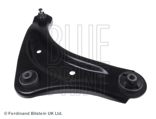 BLUE PRINT Lenker, Radaufhängung