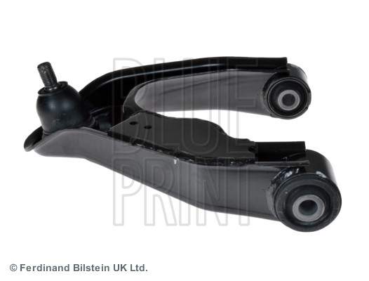 BLUE PRINT Lenker, Radaufhängung