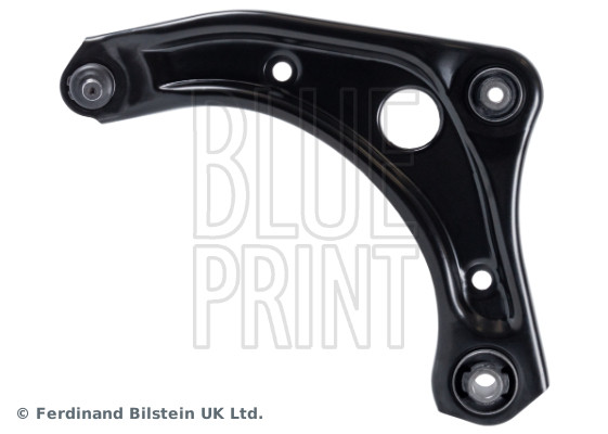 BLUE PRINT Lenker, Radaufhängung