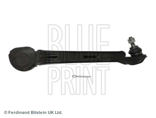 BLUE PRINT Lenker, Radaufhängung
