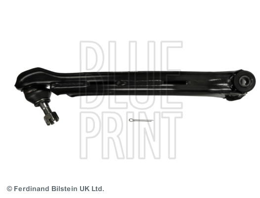 BLUE PRINT Lenker, Radaufhängung