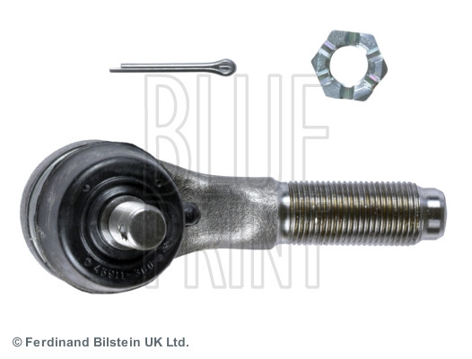BLUE PRINT Spurstangenkopf