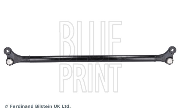 BLUE PRINT Spurstange