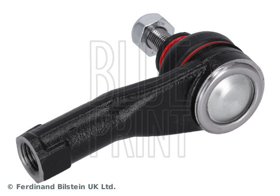 BLUE PRINT Spurstangenkopf