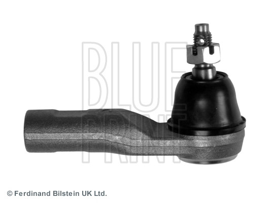 BLUE PRINT Spurstangenkopf