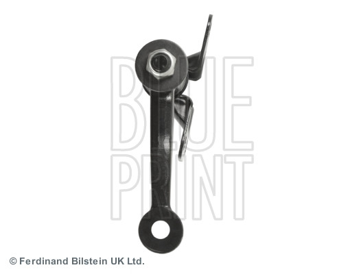 BLUE PRINT Lenkzwischenhebel