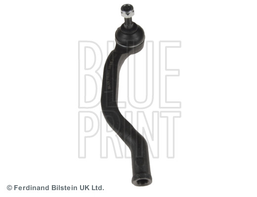 BLUE PRINT Spurstangenkopf