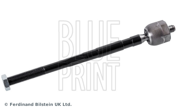 BLUE PRINT Axialgelenk, Spurstange