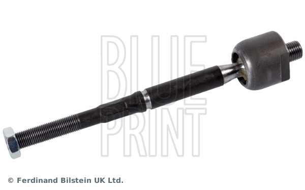 BLUE PRINT Axialgelenk, Spurstange