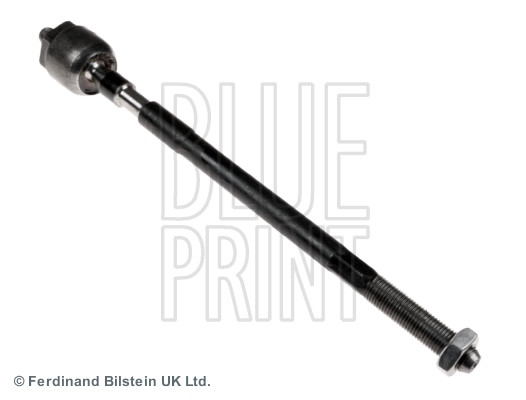 BLUE PRINT Axialgelenk, Spurstange