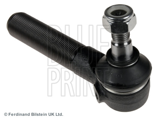 BLUE PRINT Spurstangenkopf