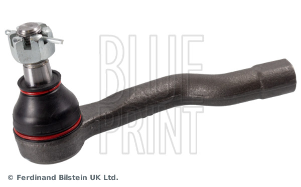 BLUE PRINT Spurstangenkopf