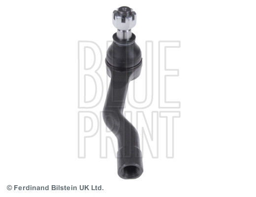 BLUE PRINT Spurstangenkopf