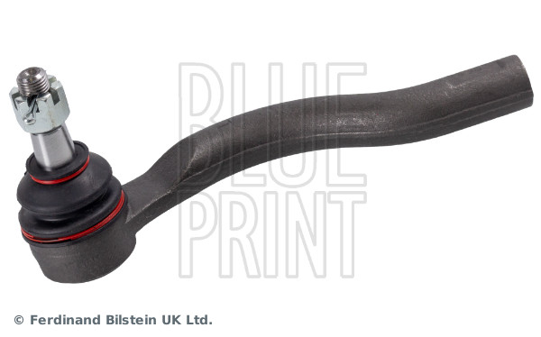 BLUE PRINT Spurstangenkopf