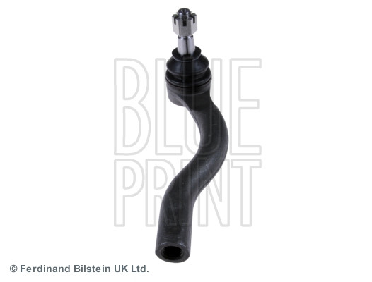 BLUE PRINT Spurstangenkopf