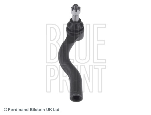 BLUE PRINT Spurstangenkopf