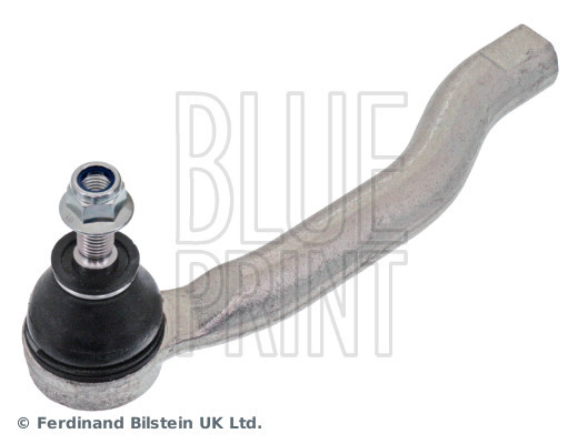 BLUE PRINT Spurstangenkopf