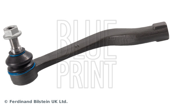 BLUE PRINT Spurstangenkopf