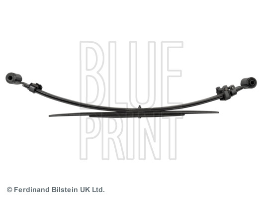 BLUE PRINT Federnpaket