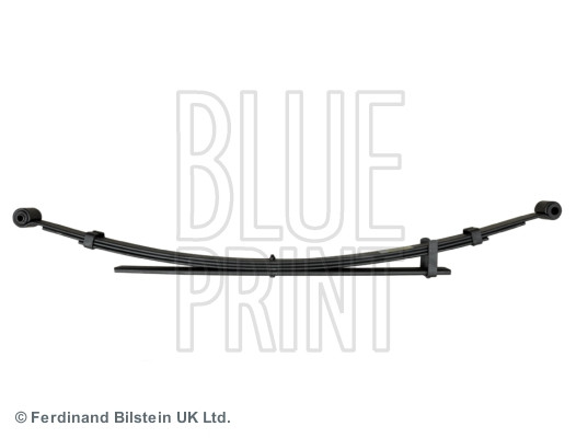 BLUE PRINT Federnpaket