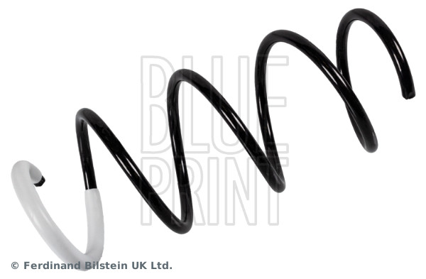 BLUE PRINT Fahrwerksfeder