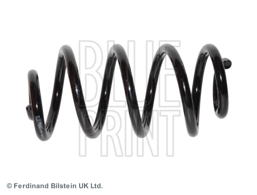 BLUE PRINT Fahrwerksfeder