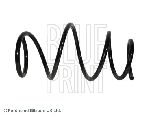 BLUE PRINT Fahrwerksfeder
