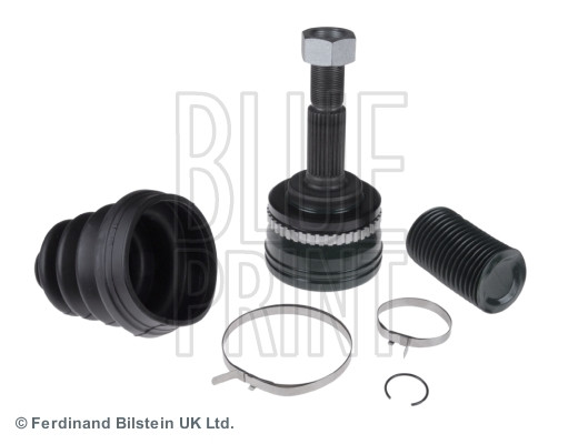 BLUE PRINT Gelenksatz, Antriebswelle