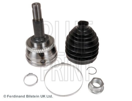 BLUE PRINT Gelenksatz, Antriebswelle