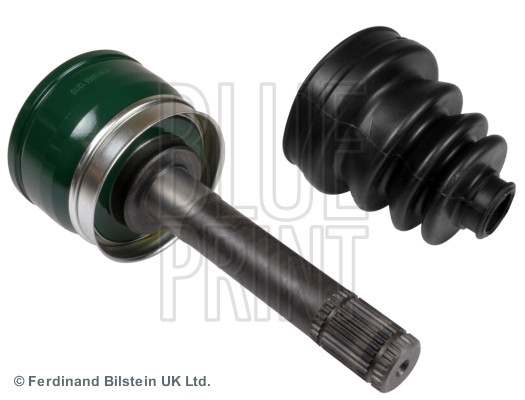 BLUE PRINT Gelenksatz, Antriebswelle