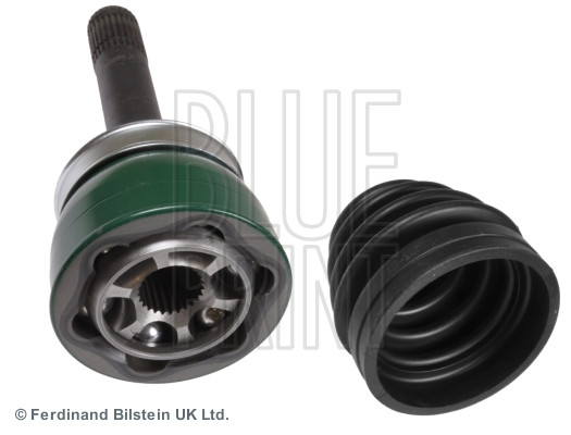 BLUE PRINT Gelenksatz, Antriebswelle