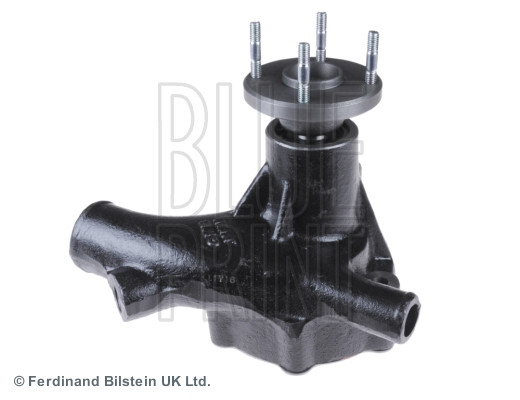 BLUE PRINT Wasserpumpe