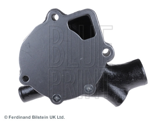 BLUE PRINT Wasserpumpe