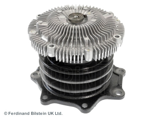 BLUE PRINT Wasserpumpe