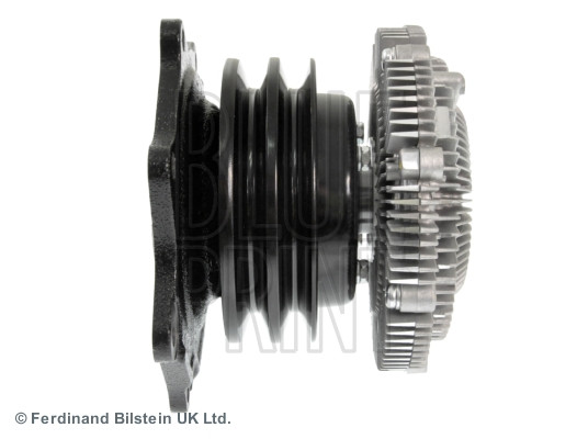 BLUE PRINT Wasserpumpe