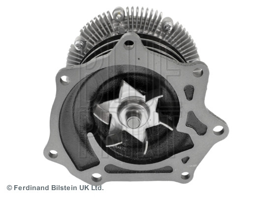 BLUE PRINT Wasserpumpe