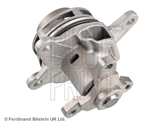 BLUE PRINT Wasserpumpe