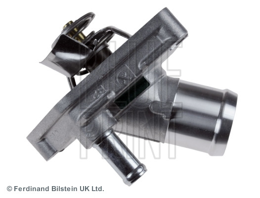 BLUE PRINT Thermostat, Kühlmittel