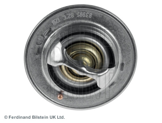 BLUE PRINT Thermostat, Kühlmittel