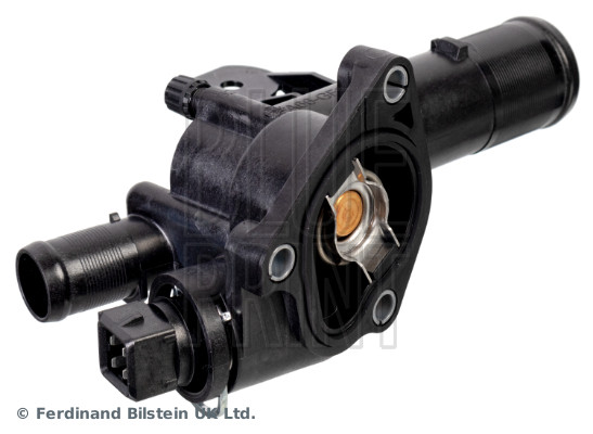 BLUE PRINT Thermostat, Kühlmittel