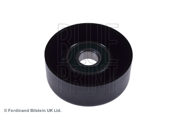 BLUE PRINT Spannrolle, Keilrippenriemen