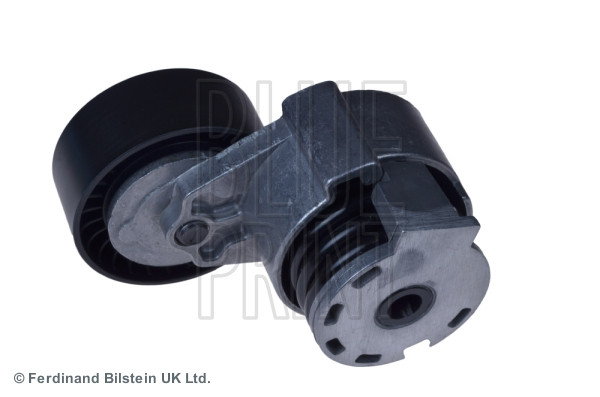 BLUE PRINT Riemenspanner, Keilrippenriemen