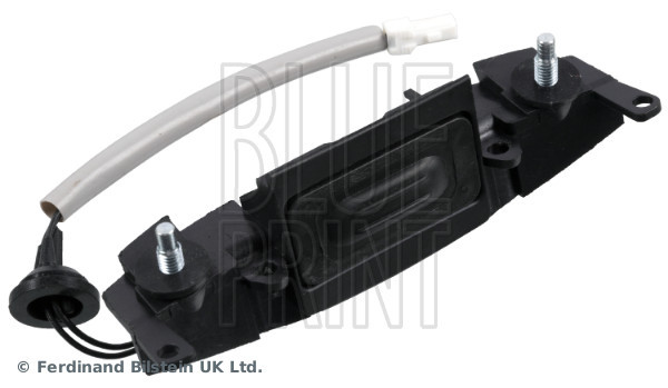 BLUE PRINT Schalter, Heckklappenentriegelung