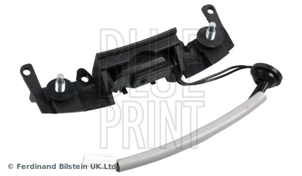 BLUE PRINT Schalter, Heckklappenentriegelung