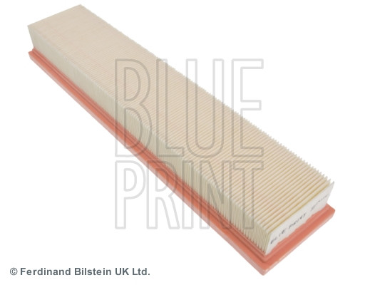 BLUE PRINT Luftfilter