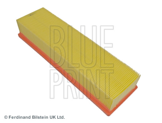 BLUE PRINT Luftfilter
