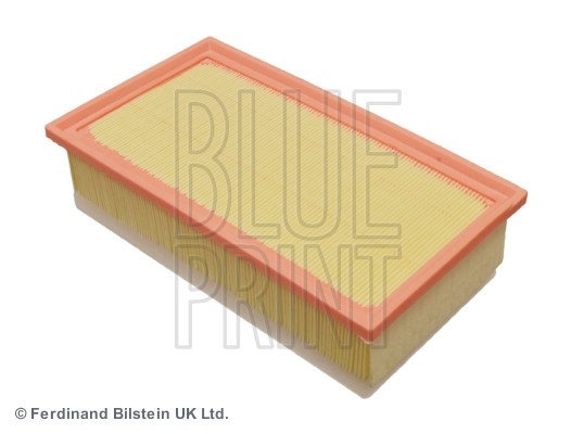BLUE PRINT Luftfilter