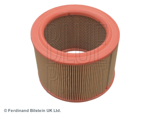 BLUE PRINT Luftfilter