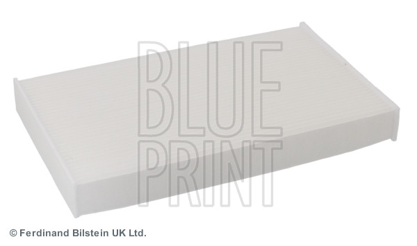 BLUE PRINT Filter, Innenraumluft